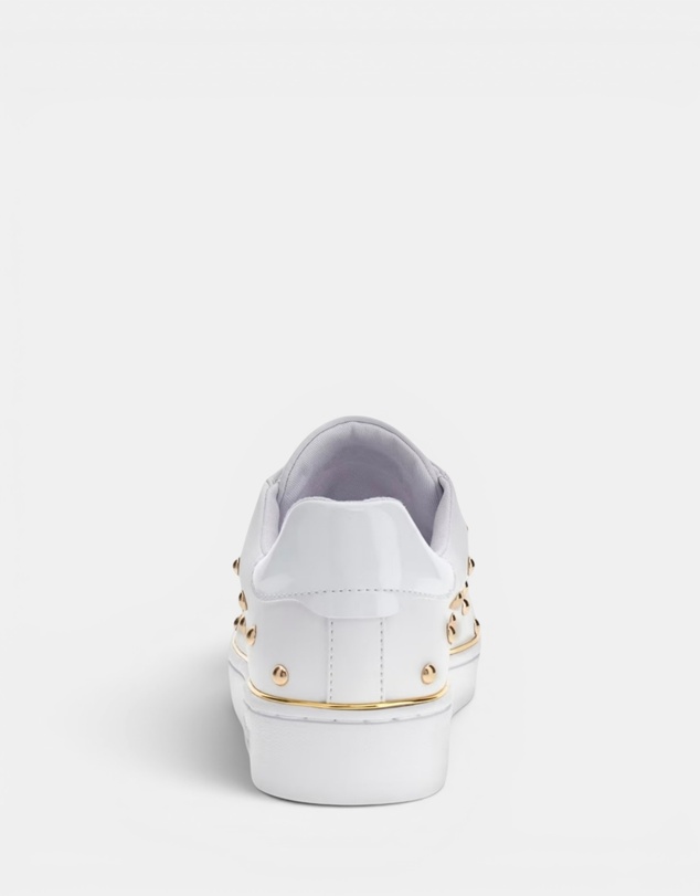 GUESS - Bonitah Sneakers