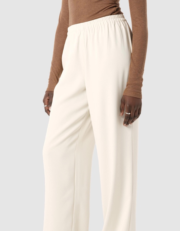 Elka Collective - Edra Pants