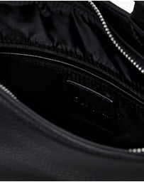 Desigual - M Backpack