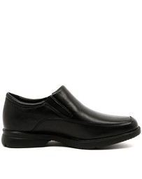 Rockport - Aderner