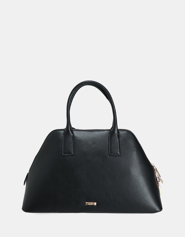 ALDO - Malakai Tote Bag