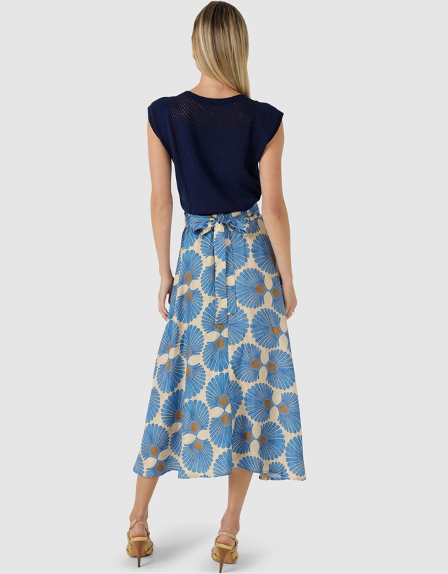 SACHA DRAKE - Ambrosia Skirt