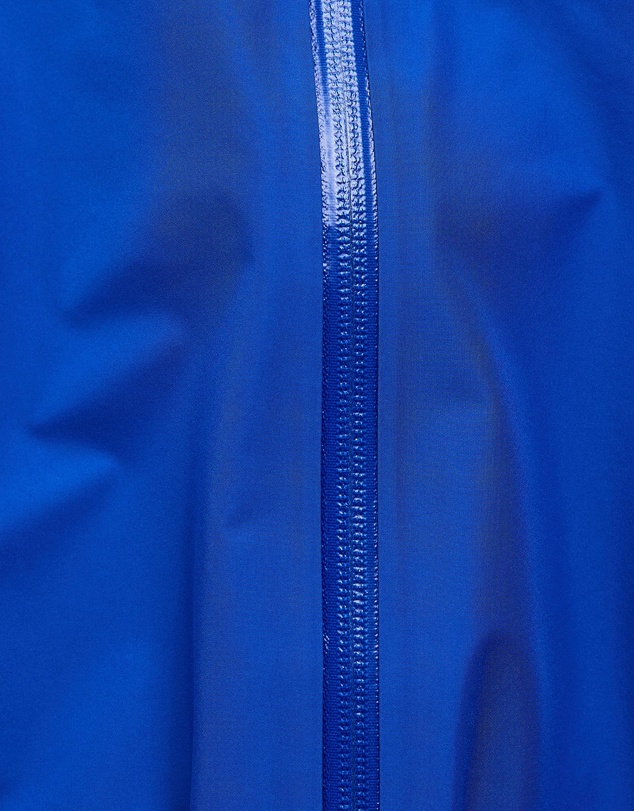 Arc'teryx - Beta LT Jacket