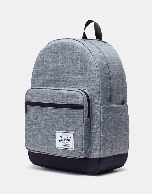 Herschel - Pop Quiz Backpack