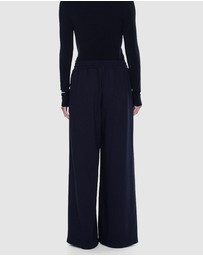 ENA PELLY - Jenna Relaxed Pants