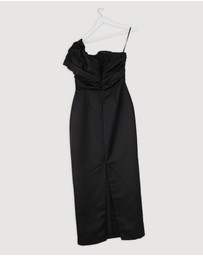 Revibe - Repaired CHANCERY Gracie Dress - AU 12