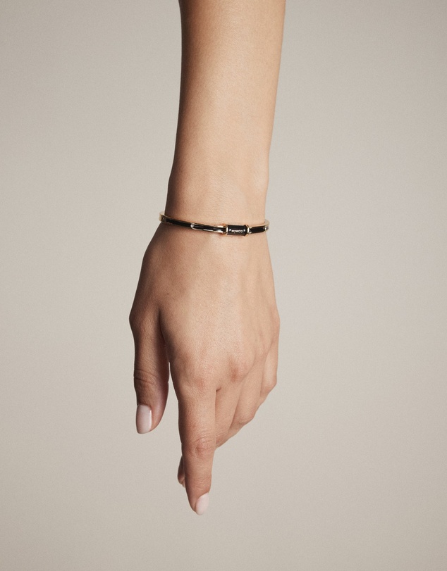 MIMCO - Enamour Bangle