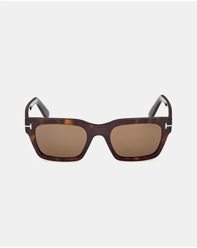 Tom Ford - Andy-02