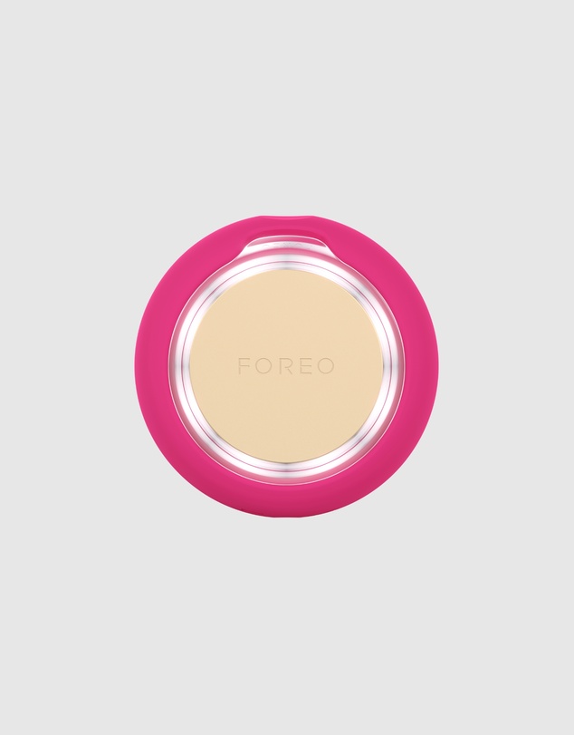 FOREO - Glow Starter 