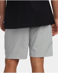 Billabong - Mens Surftek 20
