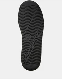 Camper - Runner K21 Trainers