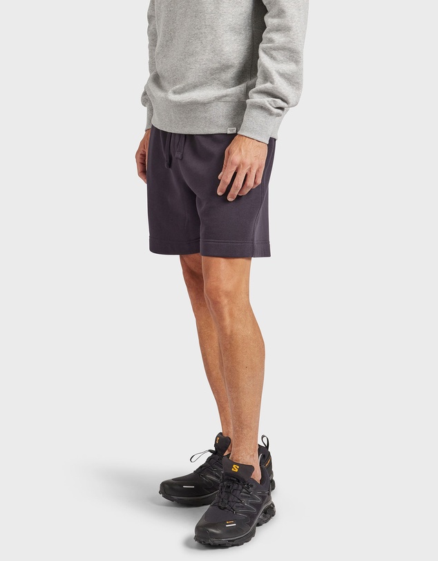 Academy Brand - Academy Sweat Short