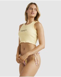 Billabong - Summer Lover Tank