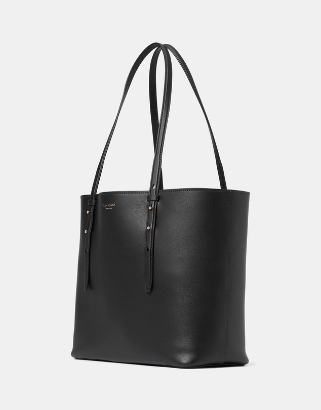 Kate Spade - Do It All Tote Bag