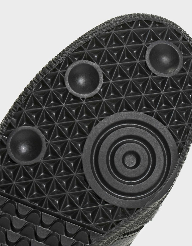adidas Originals - SAMBA OG SHOES Unisex