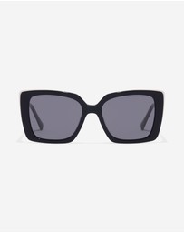 Hawkers Co - HAWKERS Chazara - Sunglasses for Men and Women UV400