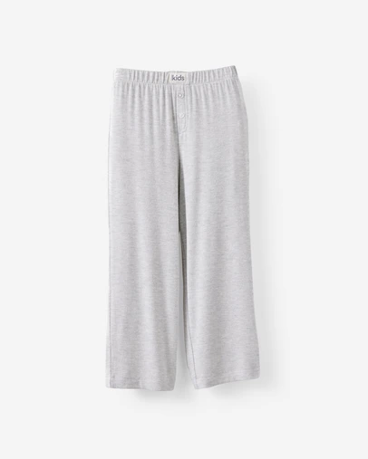 Cotton On Kids - Cuddlecosy Pyjama Pant