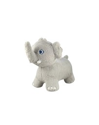 Freeplay Kids - Elephant Hopper