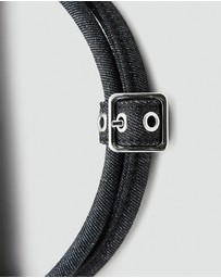 M.N.G - Eros Shoulder Bag