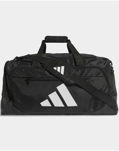 adidas Performance - Training Defender Duffle Bag Medium