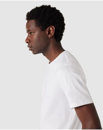 Politix - Wills Performance Tee