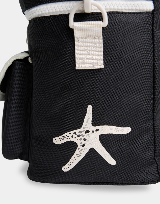 Billabong - Womens La Lune Cooler Bag