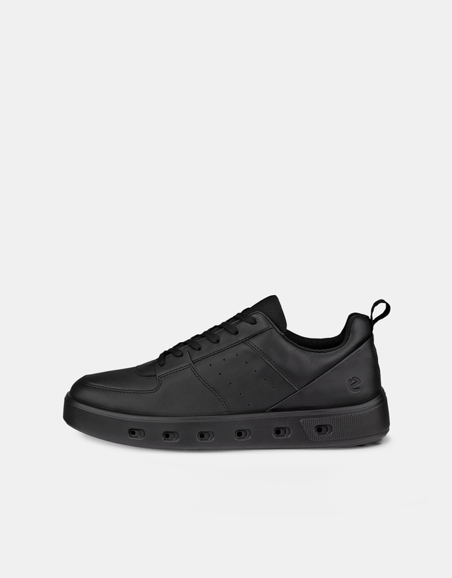 ECCO - ECCO Street 720