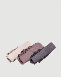 Jane Iredale - PurePressed® Eye Shadow Triple