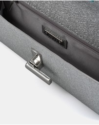 Novo - Alysse Bag