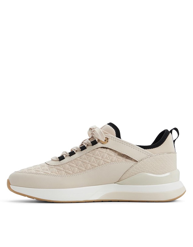 ALDO - Quiltyn Sneakers