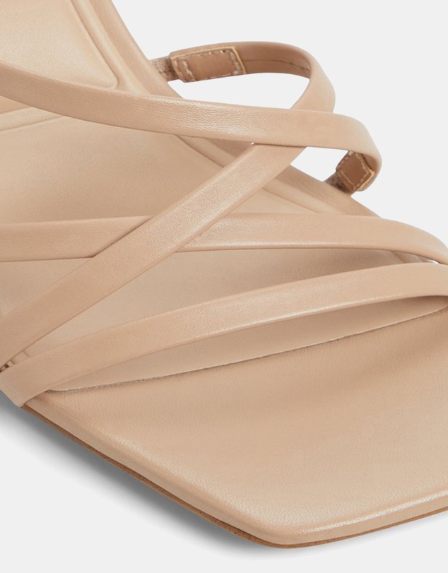 ALDO - Esther Heels