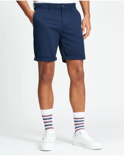 Ben Sherman - Signature Chino Short