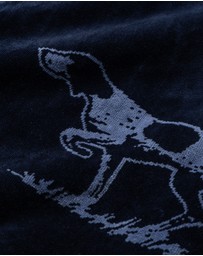 Rodd & Gunn - Dog Days Beach Towel