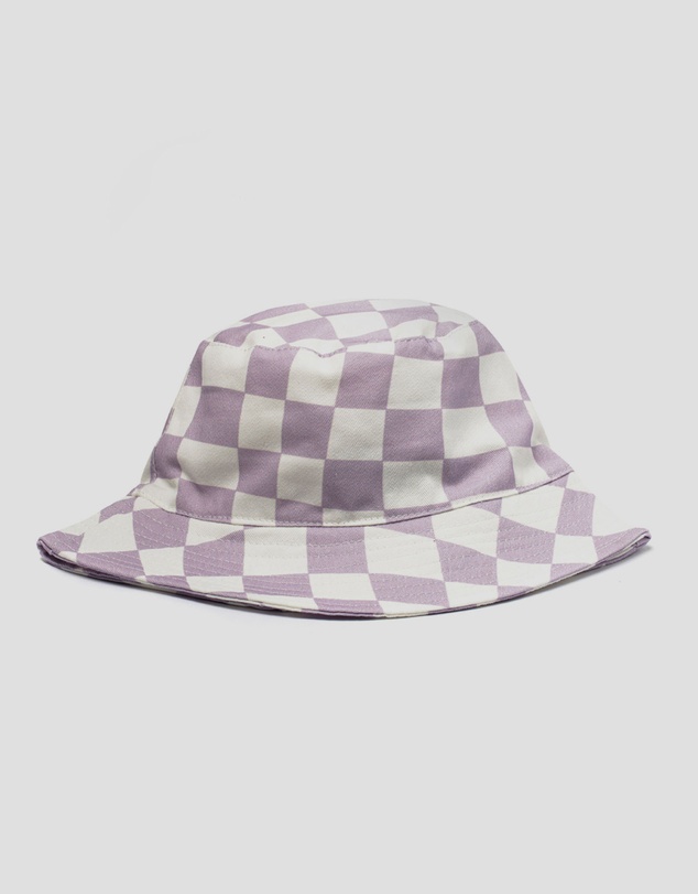 IZIMINI - Ava Baby Chair V2 & Hat