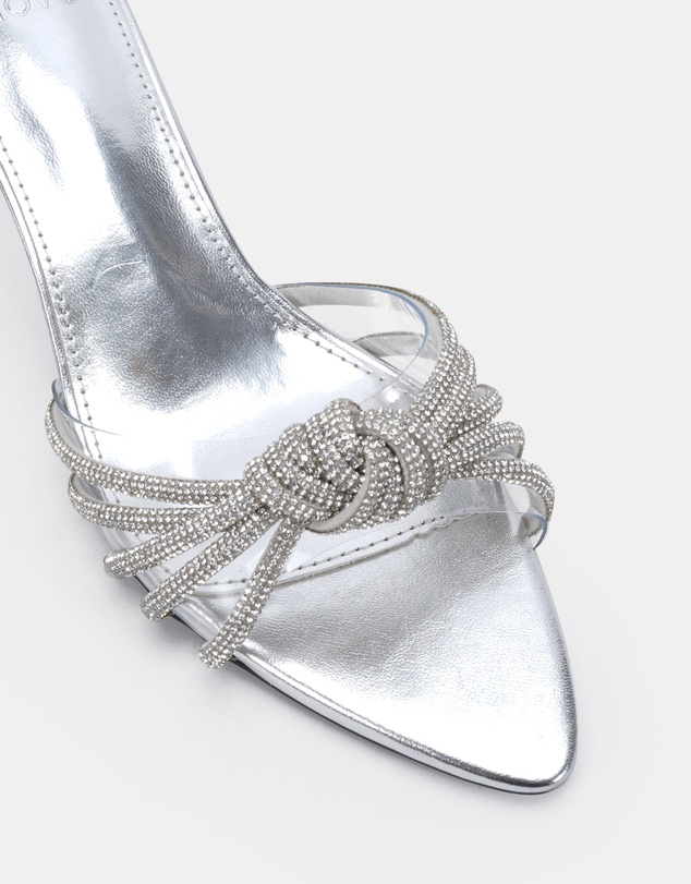 Novo - Premium Heels