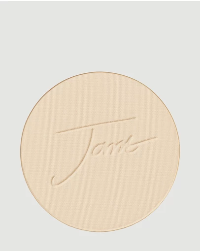Jane Iredale - PurePressed® Base Mineral Foundation Refill (SPF 20 or 15)