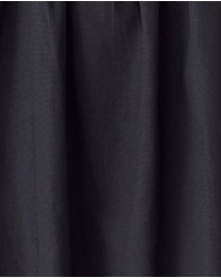 Willa - Saz Dress