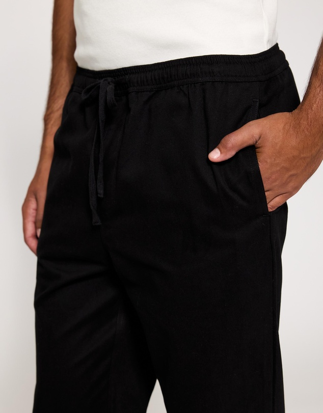 Staple Superior - Kai Beach Pants