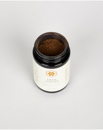 SuperFeast - Deer Antler 70g