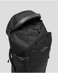 Kathmandu - Entrada Pack v3 - 65L