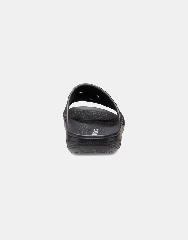 Crocs - Saturday Slides - Men's