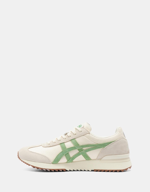 Onitsuka Tiger - California 78 EX VIN - Unisex
