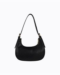 PETA AND JAIN - Booboo Shoulder Bag