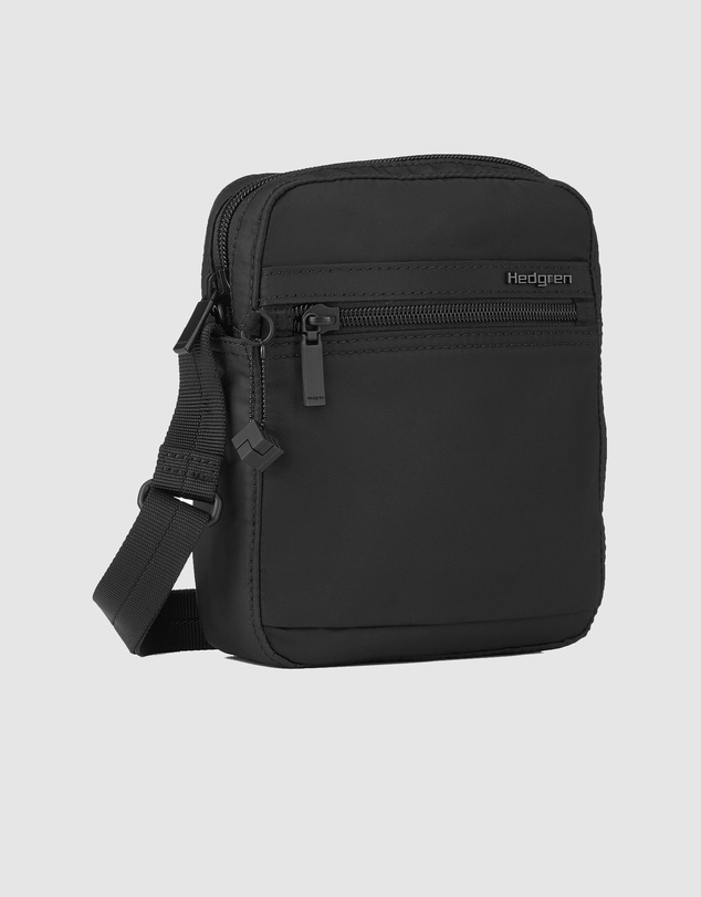 Hedgren - Rush Crossbody RFID