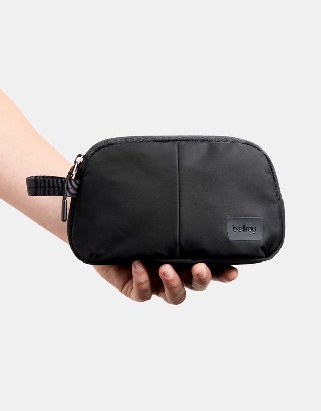 Bellroy - Laneway Daily Pouch