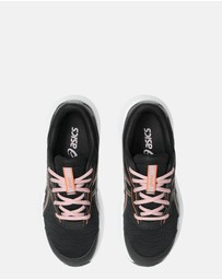 ASICS - Contend 9 Grade School