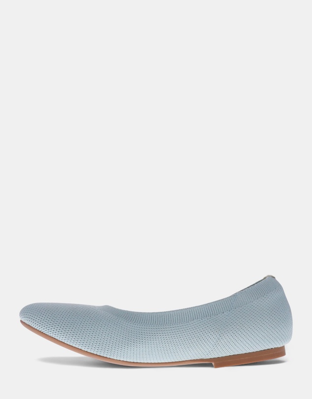 Mia Vita - Vienna Flats - Mint