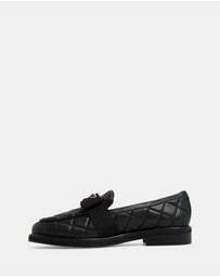 ALDO - Bissamo Shoes