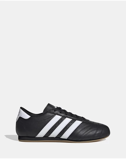 adidas Originals - Taekwondo Lace Shoes - Women's