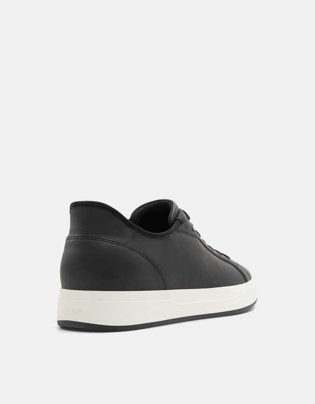 ALDO - Scottie Easy In Sneakers